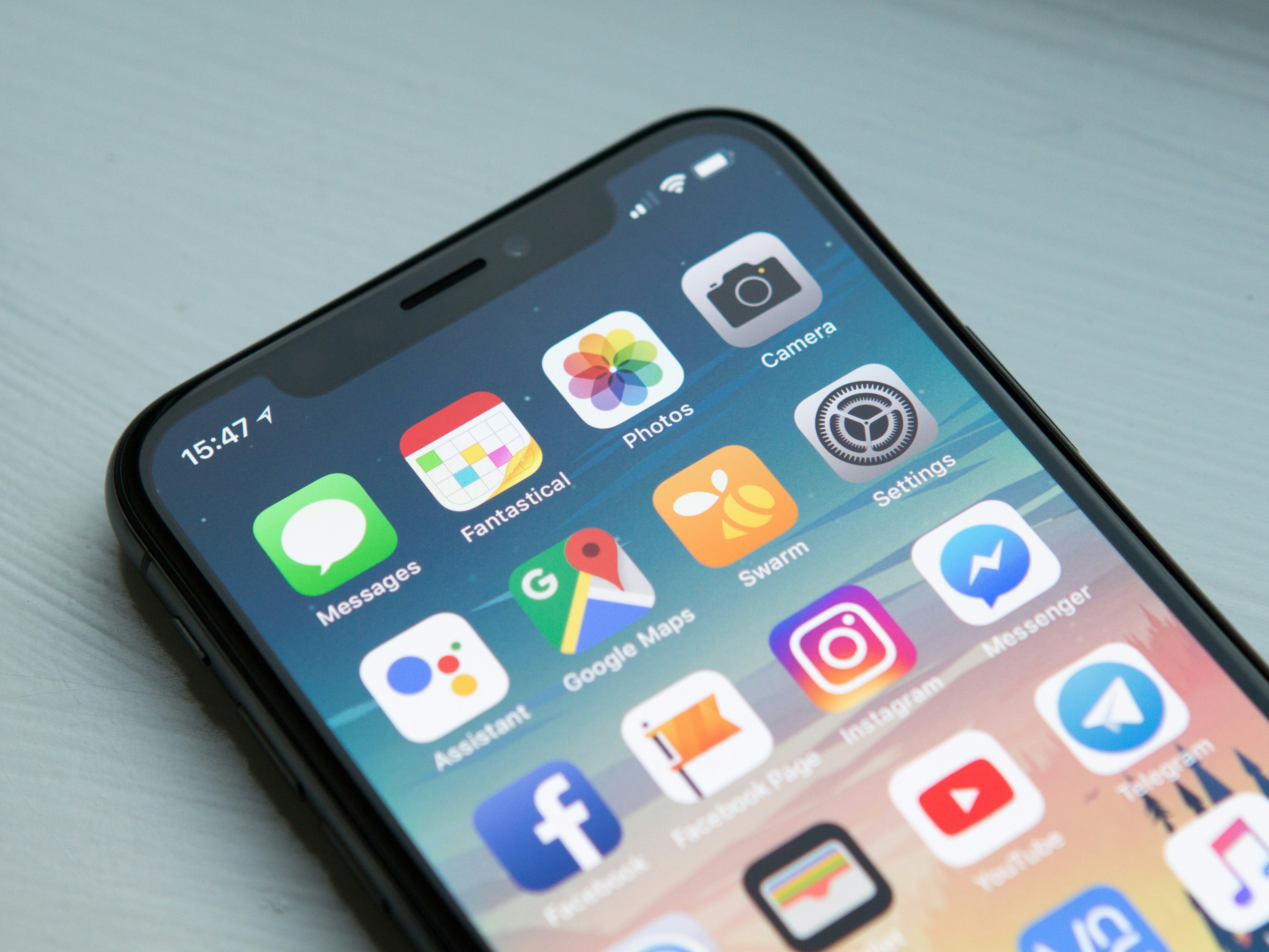 Gartenplaner, Premium-Spiele und mehr: Diese Apps sind gerade kostenlos