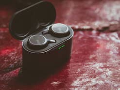 Diese Kopfhörer deutscher Audio-Experten liefern einen phänomenalen Klang