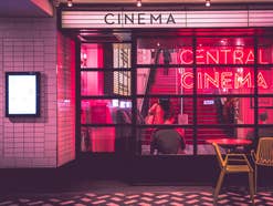 Größter deutscher Film bekommt Fortsetzung