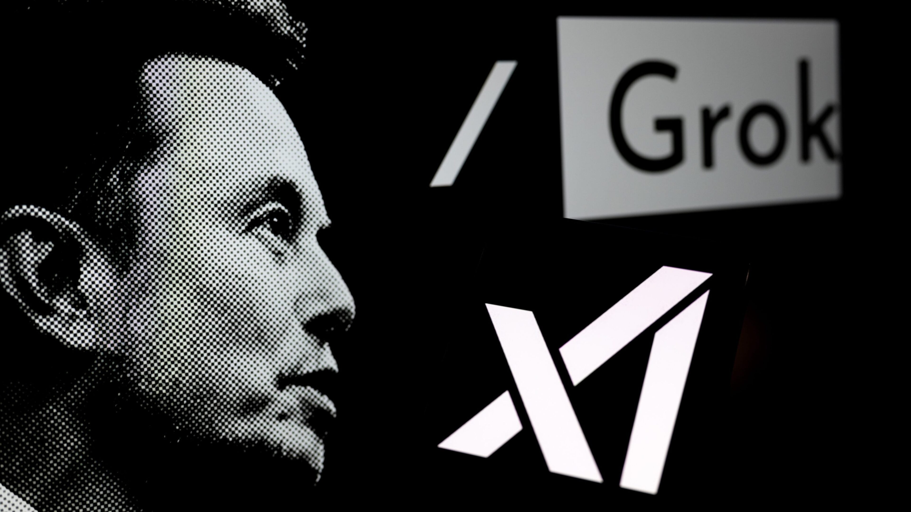 EU geht gegen Deepfakes vor – bricht das Grok das Genick?
