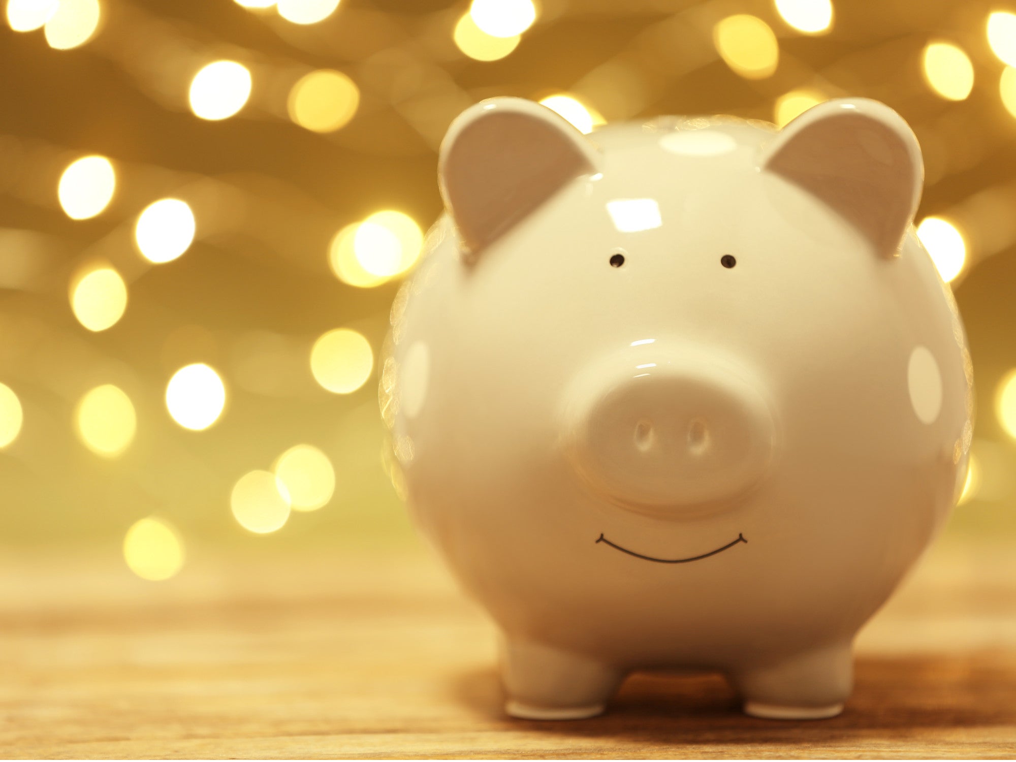 Openbank startet kündbaren FestgeldKracher