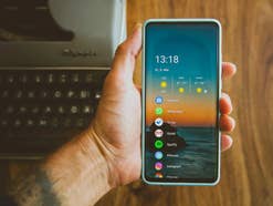 Große Veränderung: 21 Millionen Handy-Nutzer in Deutschland betroffen Große Veränderung: 21 Millionen Handy-Nutzer in Deutschland betroffen