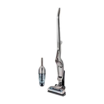 Grundig VCH 9832 Akkusauger Grundig VCH 9832 Akkusauger