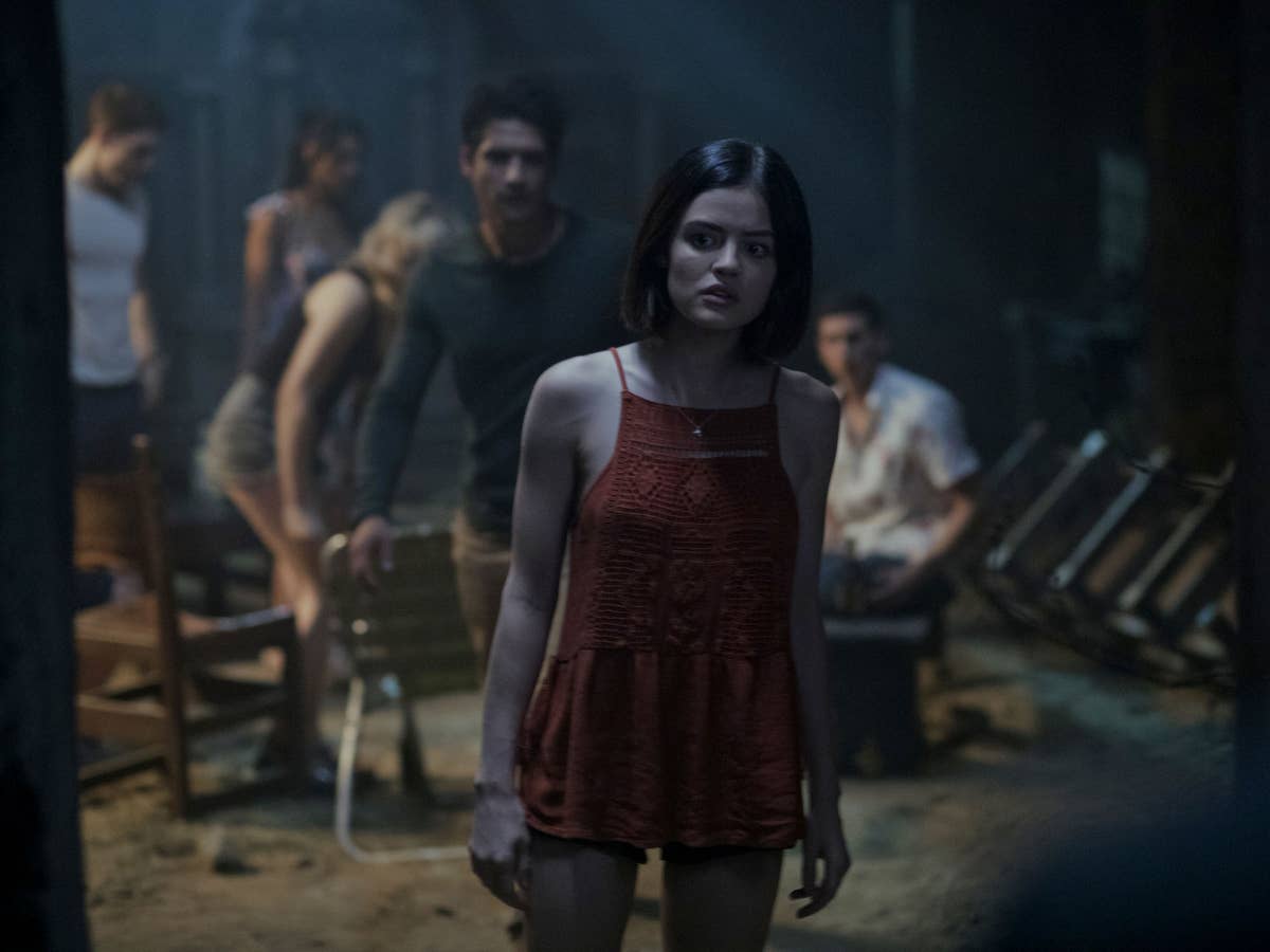 gruselfaktor-pur-netflix-schnappt-sich-horrorkracher-um-beliebtes-partyspiel Gruselfaktor pur - Netflix schnappt sich Horrorkracher um beliebtes Partyspiel