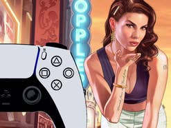 GTA 6 könnte exklusiv für die PS5 erscheinen