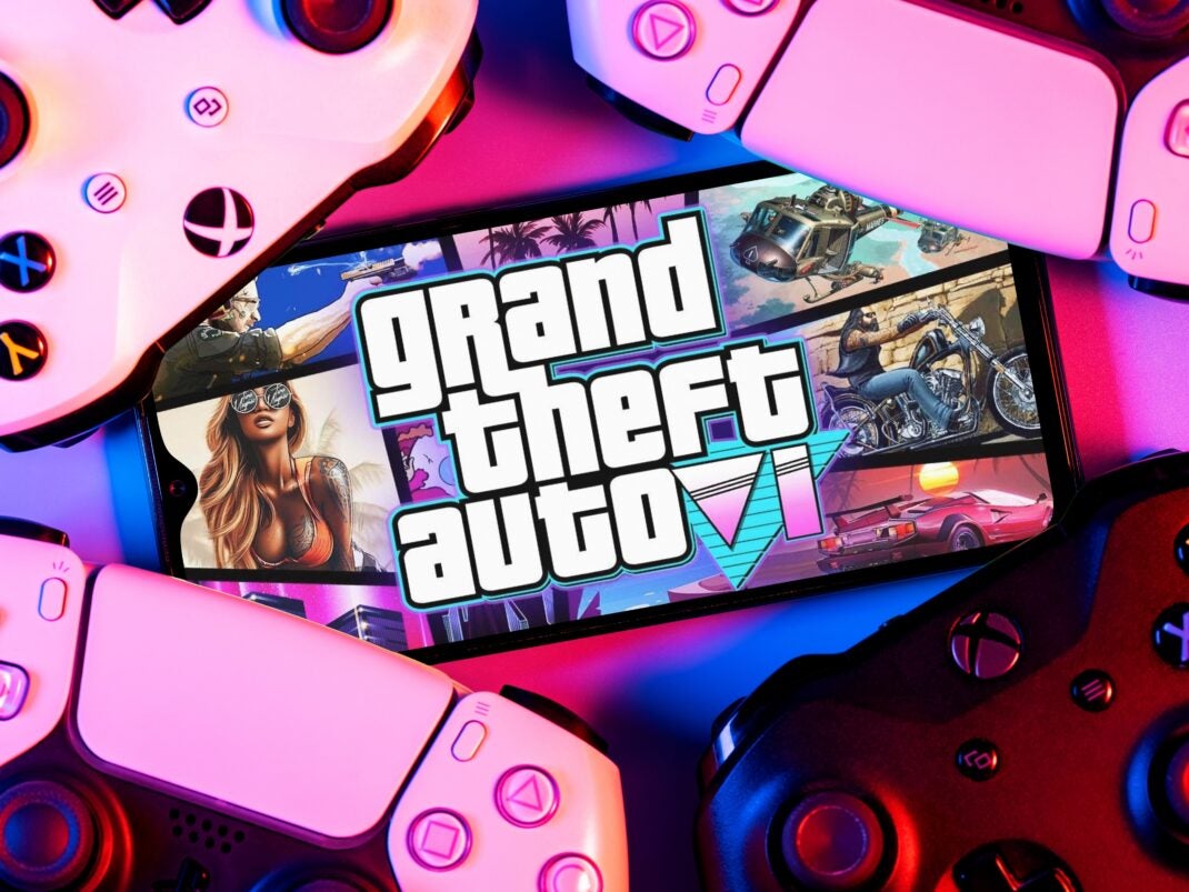 Nicht nur GTA 6: Rockstar arbeitet an anderen Games