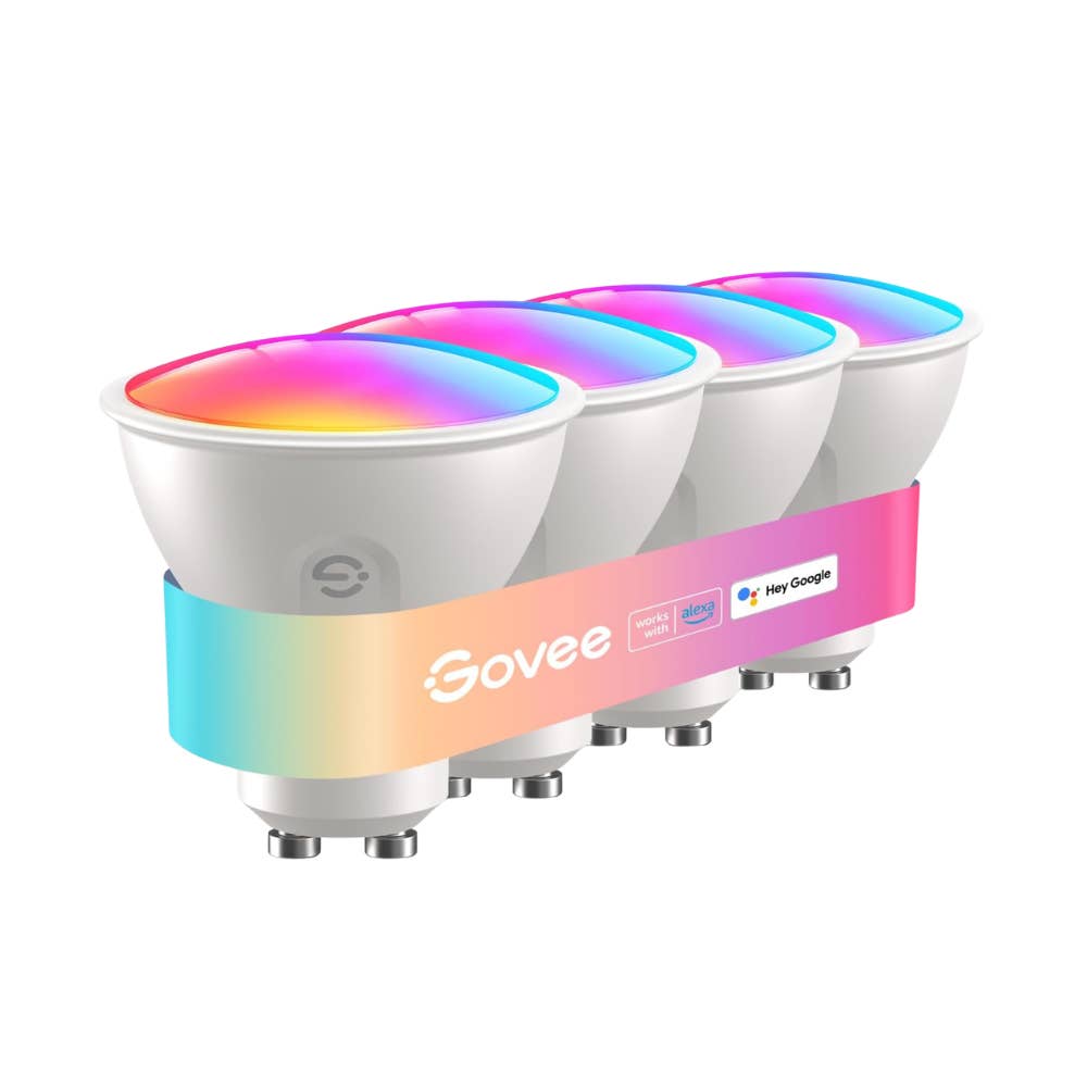 GU10 Govee