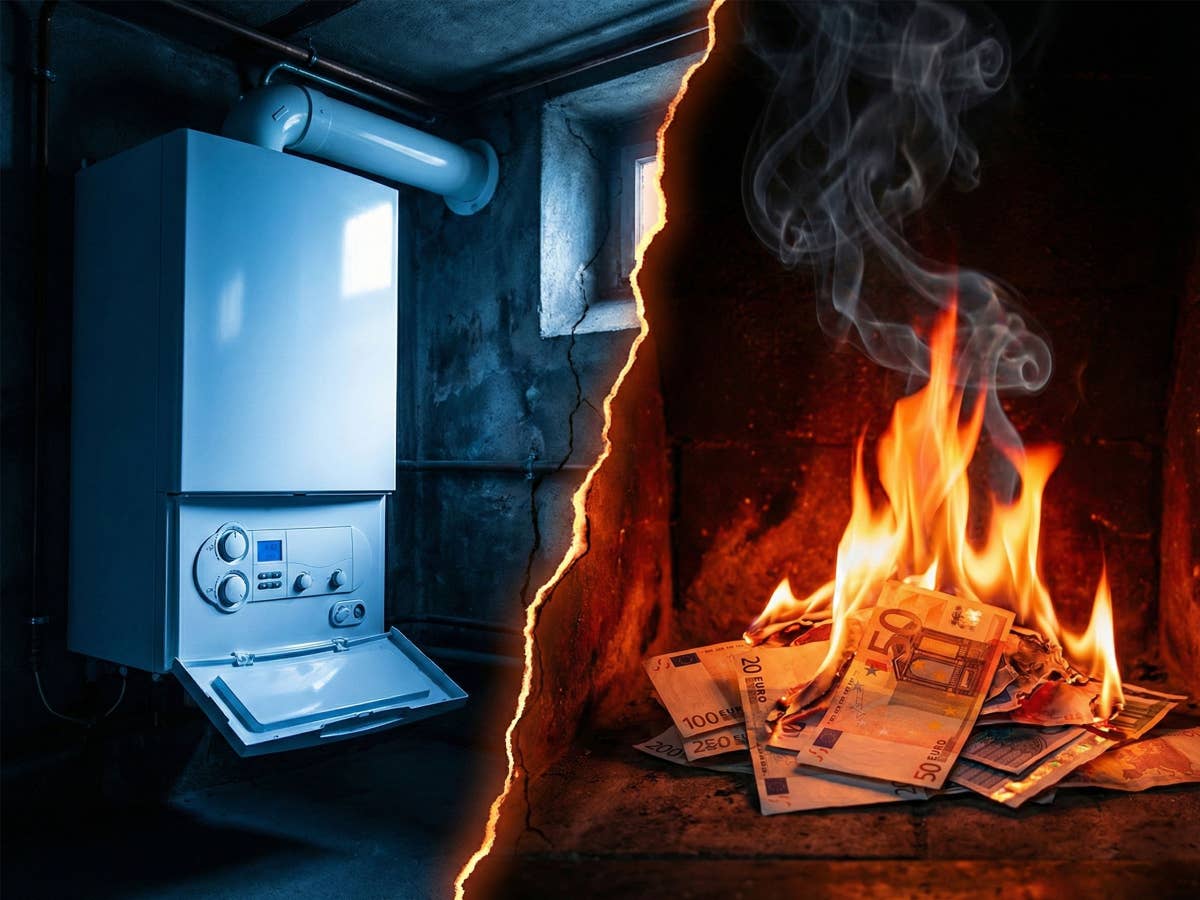 guenstig-kaufen -teuer-heizen-die-versteckte-kostenfalle-im-neuen-heizungsgesetz Günstig kaufen, teuer heizen? Die versteckte Kostenfalle im neuen Heizungsgesetz