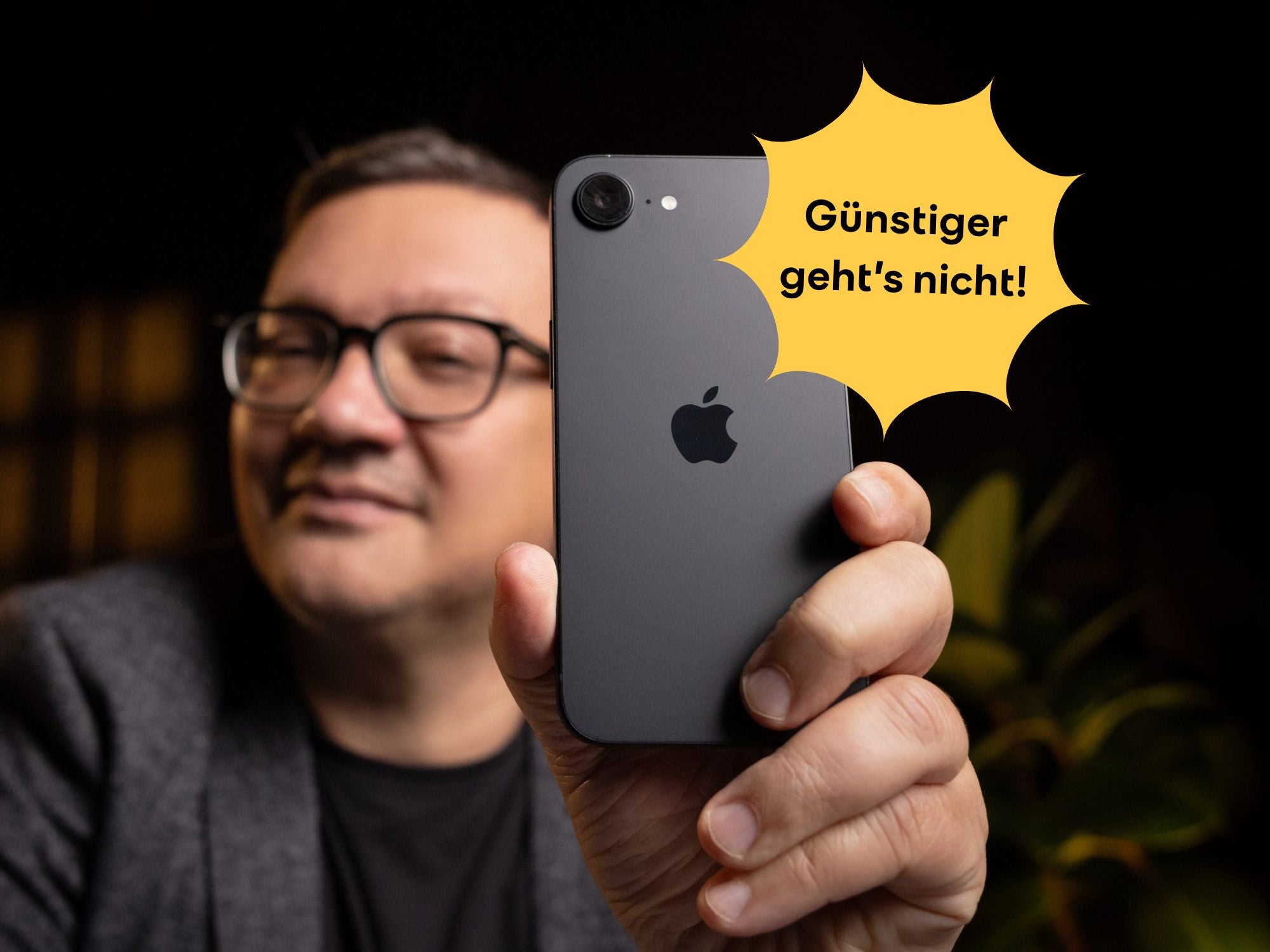 MediaMarkt-Fehler-Dieser-iPhone-Deal-f-r-19-99-Euro-scheint-wirklich-wahr-zu-sein