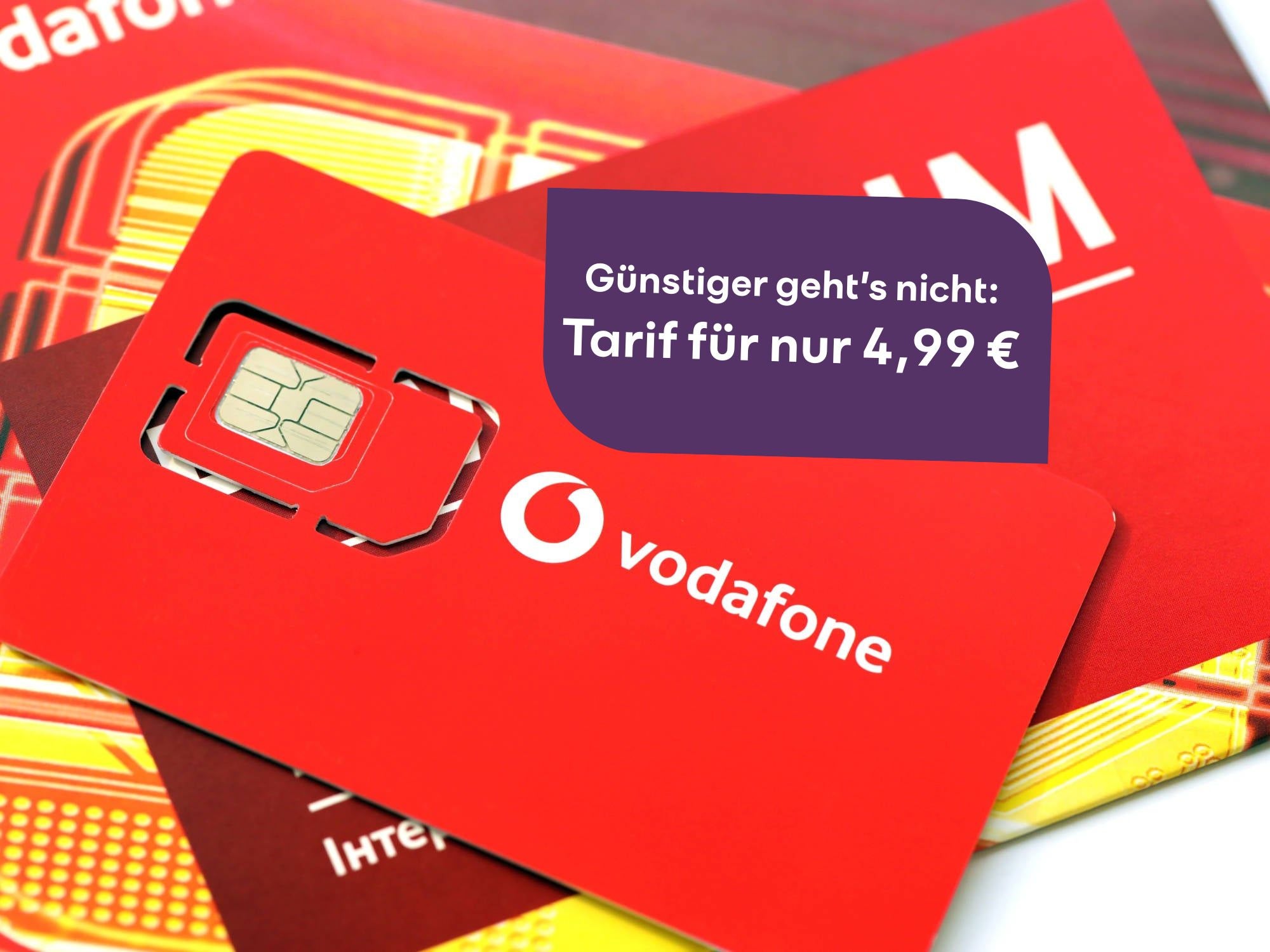 Neuer-Vodafone-Tarif-f-r-nur-5-Euro-Eine-Ansage-an-die-Konkurrenz-
