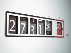 gute-nachrichten-fuer-stromkunden-strompreise-in-freiem-fall Gute Nachrichten für Stromkunden - Strompreise in freiem Fall