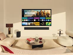 Hackerangriffe auf Smart TVs – Jetzt ist nichts mehr sicher