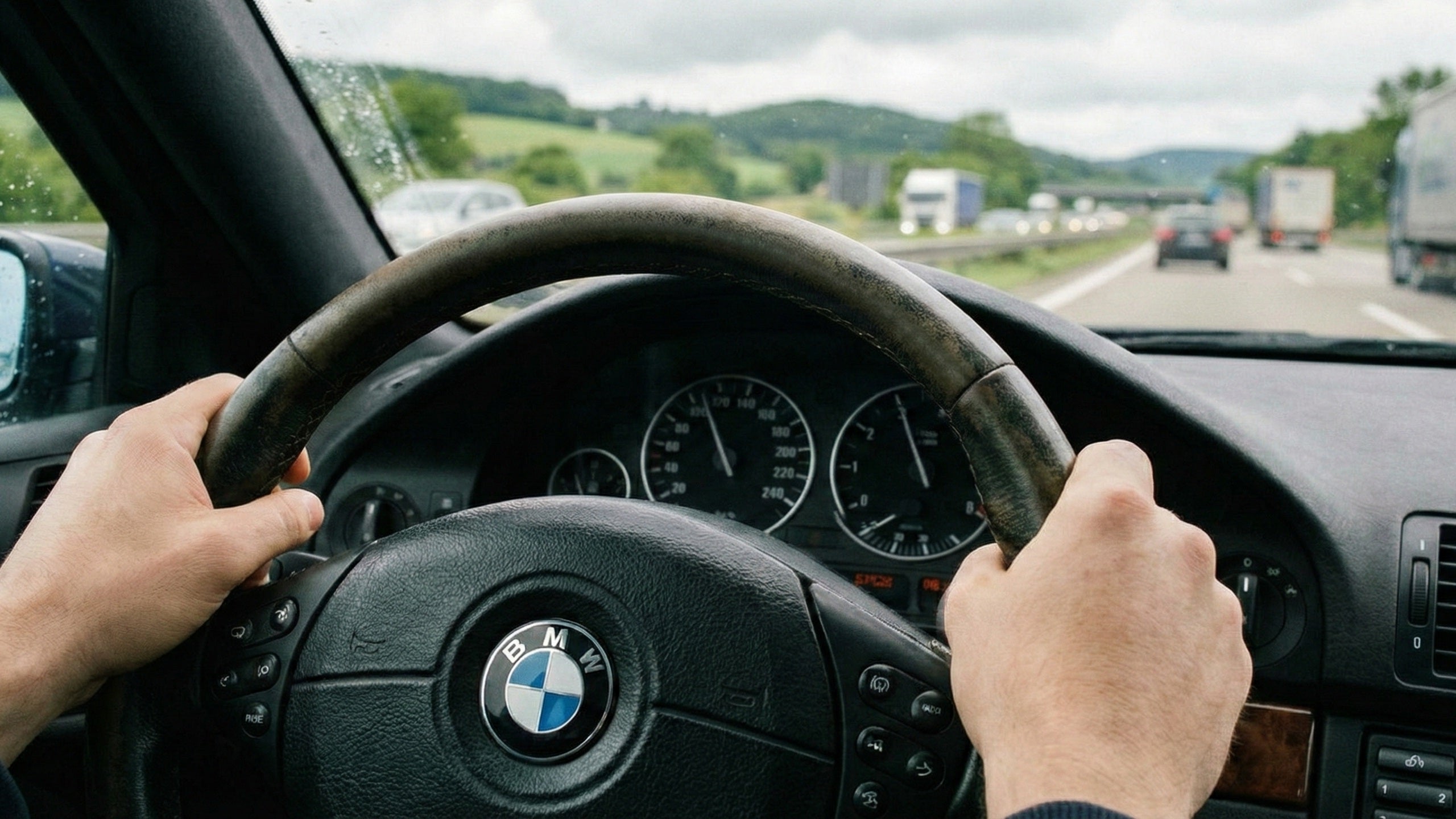 Doch-keine-Kleinigkeit-Vielen-Autofahrern-droht-nun-die-MPU