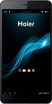 Haier HaierPad H6000 Haier HaierPad H6000