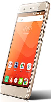 Haier L56 Datenblatt - Foto des Haier L56