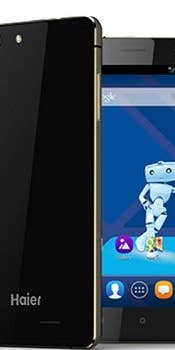 Haier Phone L53