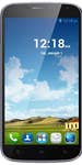 Haier Phone W867 Haier Phone W867