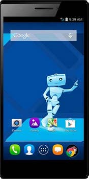 Haier Voyage V5
