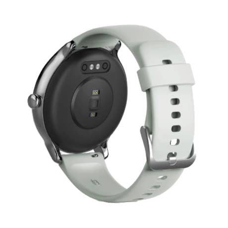 Foto: Smartwatch Hama 4910