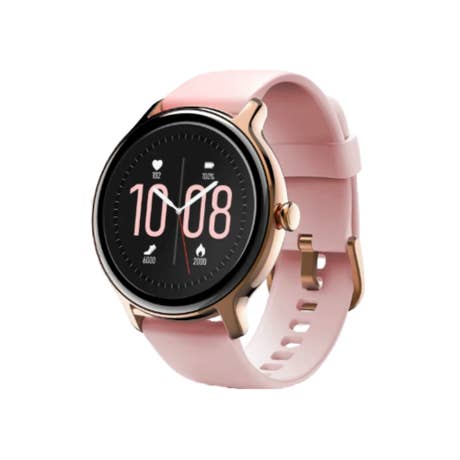 Foto: Smartwatch Hama 4910