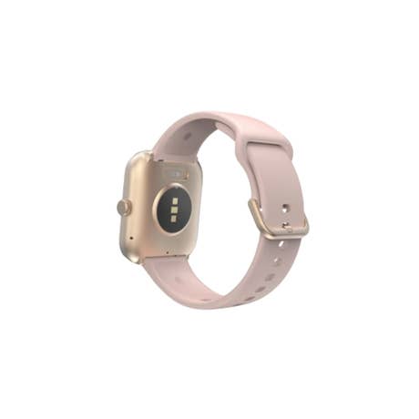 Foto: Smartwatch Hama 5000