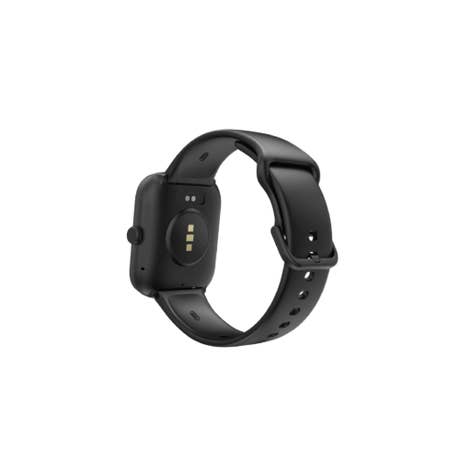 Foto: Smartwatch Hama 5000