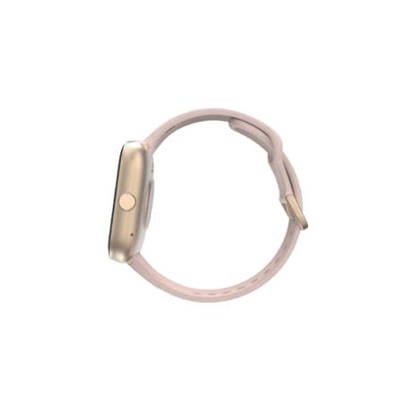 Foto: Smartwatch Hama 5000