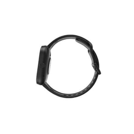 Foto: Smartwatch Hama 5000