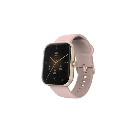 Foto: Smartwatch Hama 5000
