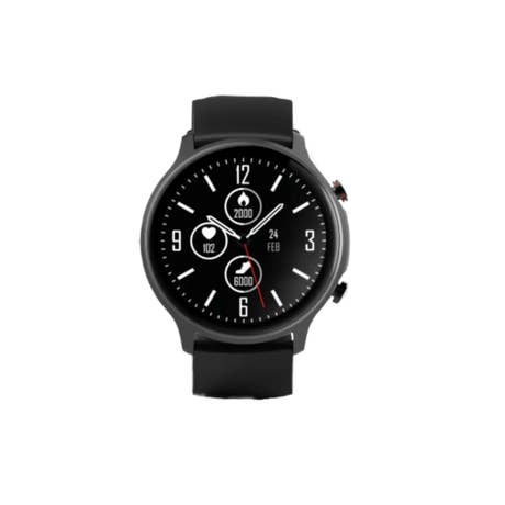 Foto: Smartwatch Hama 6910