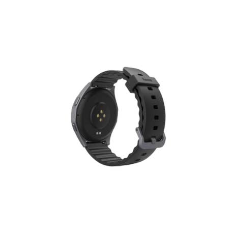 Foto: Smartwatch Hama 7010