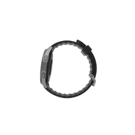 Foto: Smartwatch Hama 7010