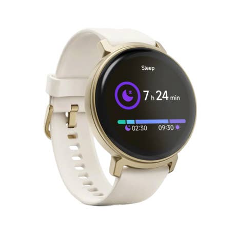 Foto: Smartwatch Hama Arion