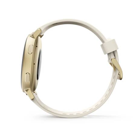 Smartwatch Hama Arion Foto: Smartwatch Hama Arion