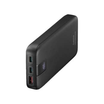 Hama Powerbank