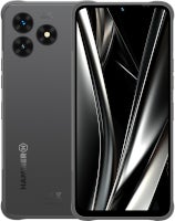 Hammer Blade Va 5G Vorderseite und Rückseite