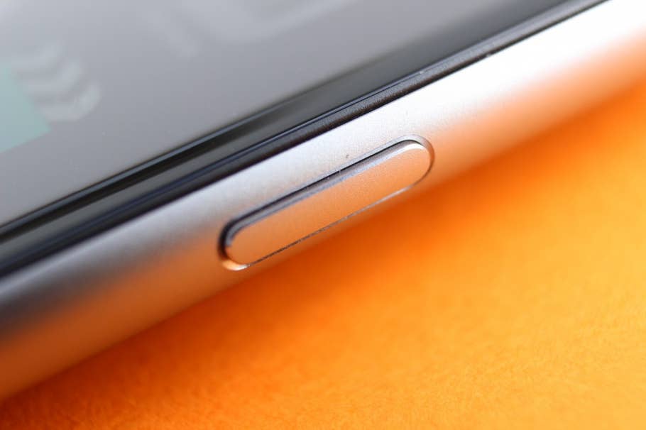 Hands-On-Bilder des Apple iPhone 6 Plus