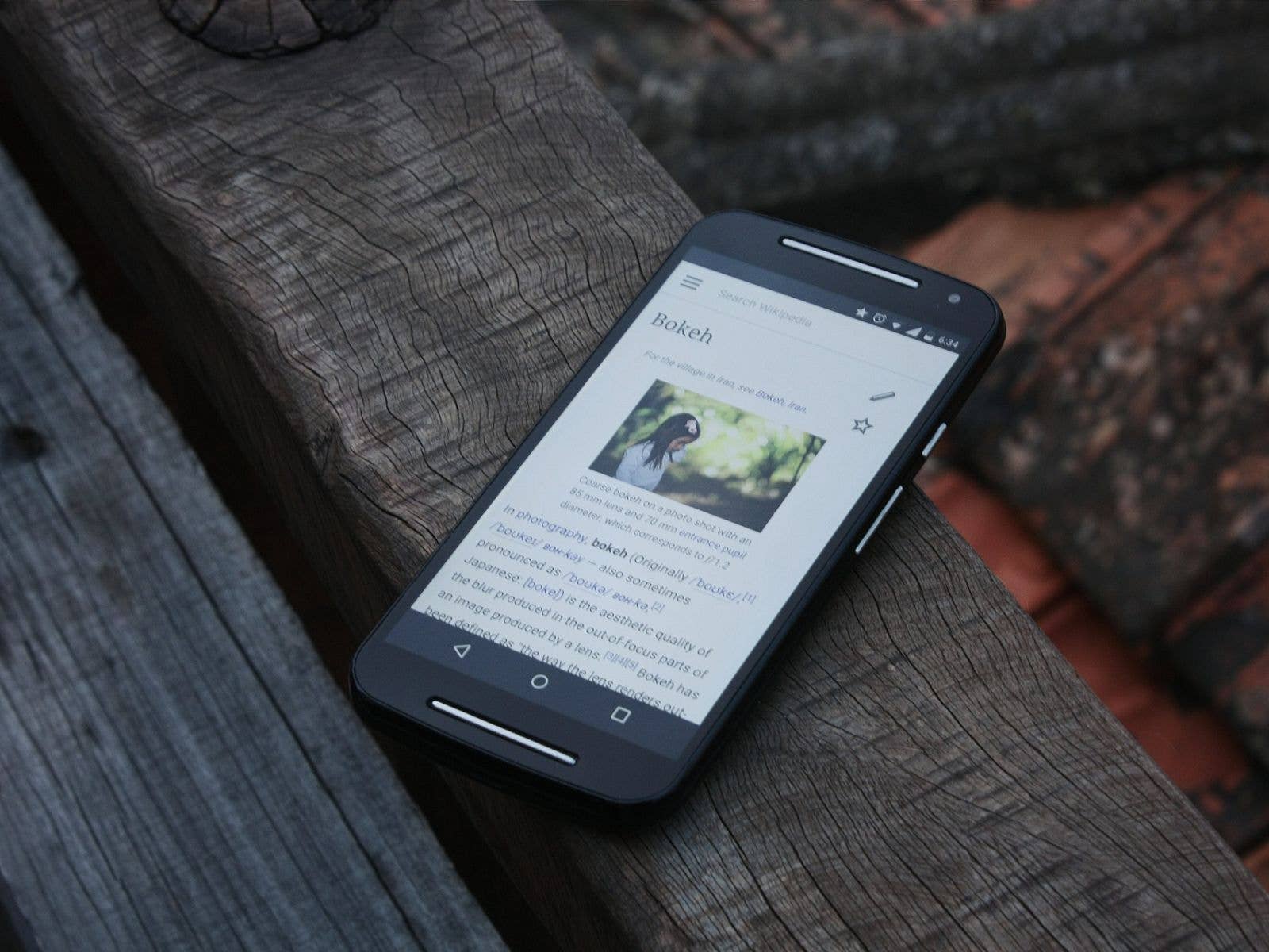 Handy verloren - was tun? So findest du dein Handy wieder