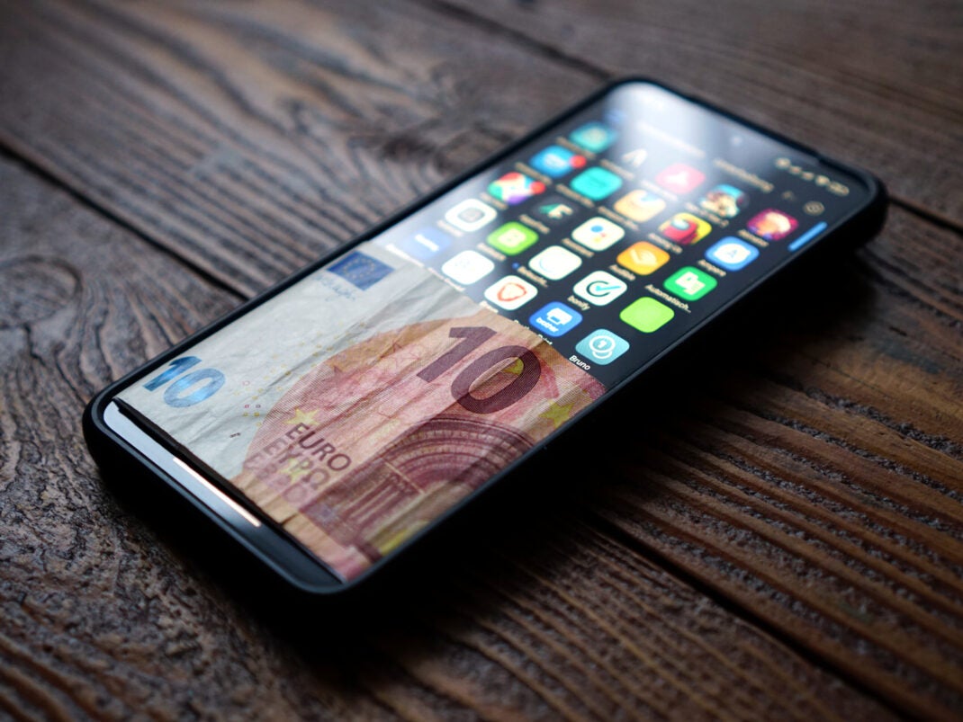 10-Euro-Heute-nicht-Diese-6-Apps-sind-f-r-kurze-Zeit-kostenlos