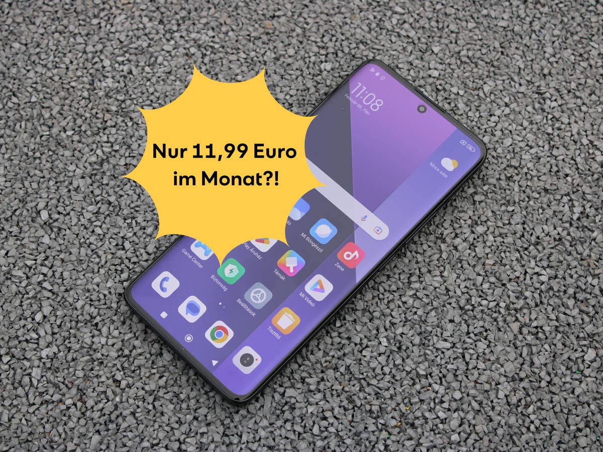 handy-und-watch-für-nur-11 99-euro-im-monat Handy und Watch für nur 11,99 Euro im Monat zum 5G-Tarif