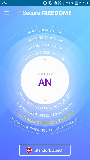 F-Secure-Freedome-VPN