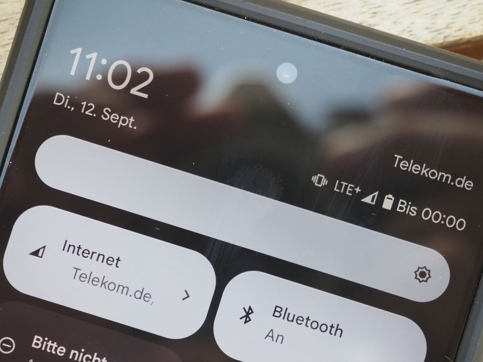 #Deal: 25 GB LTE im Telekom-Netz für nur 9,99 Euro