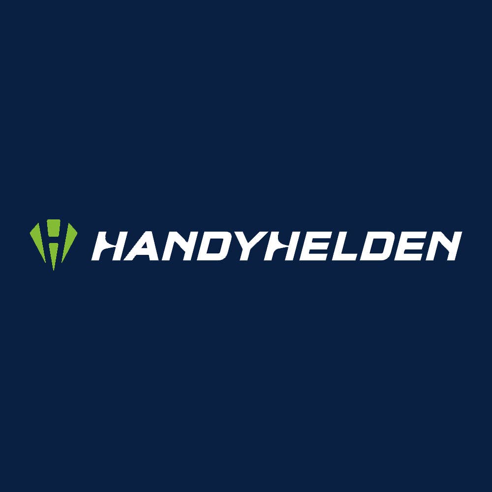 handyhelden-logo Handyhelden-Logo