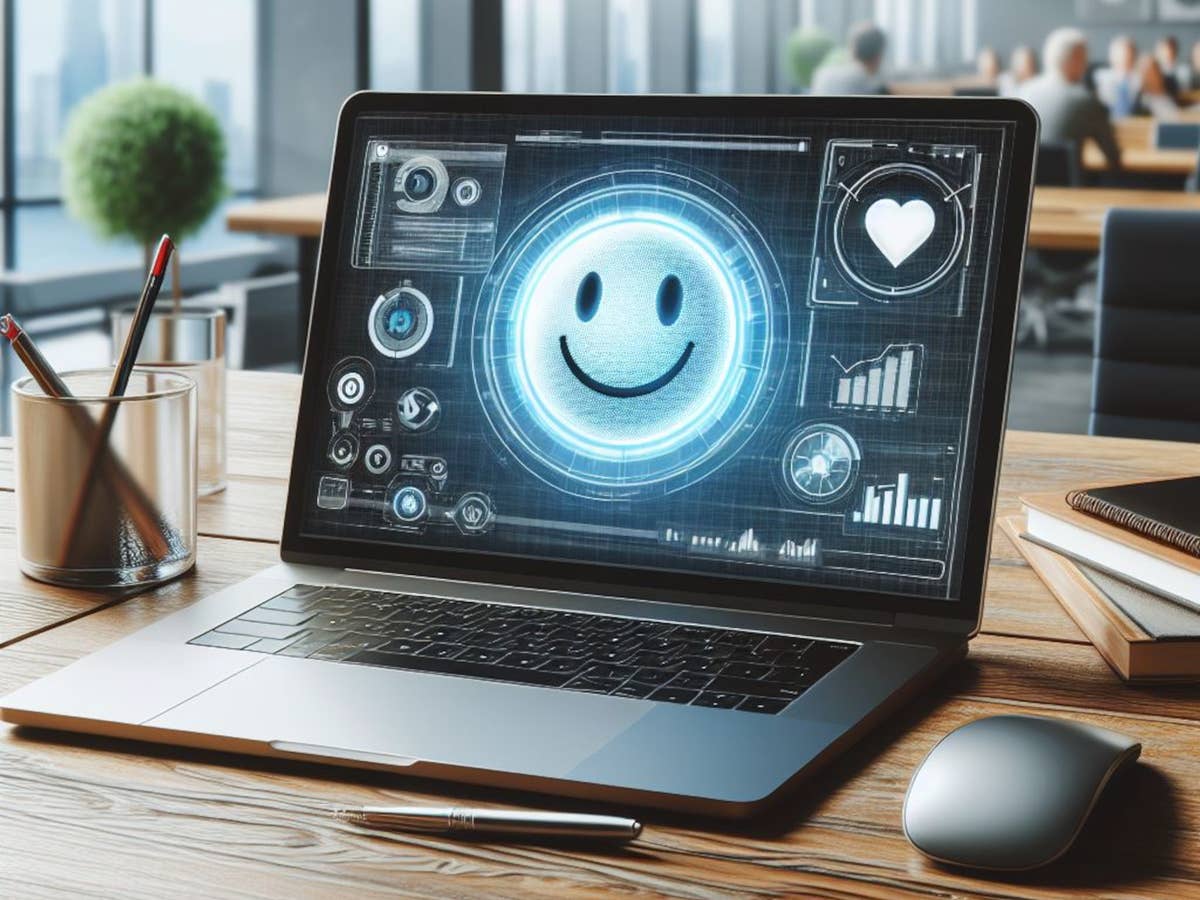 happy-laptop-love So verhinderst du, dass dein Laptop langsamer wird.
