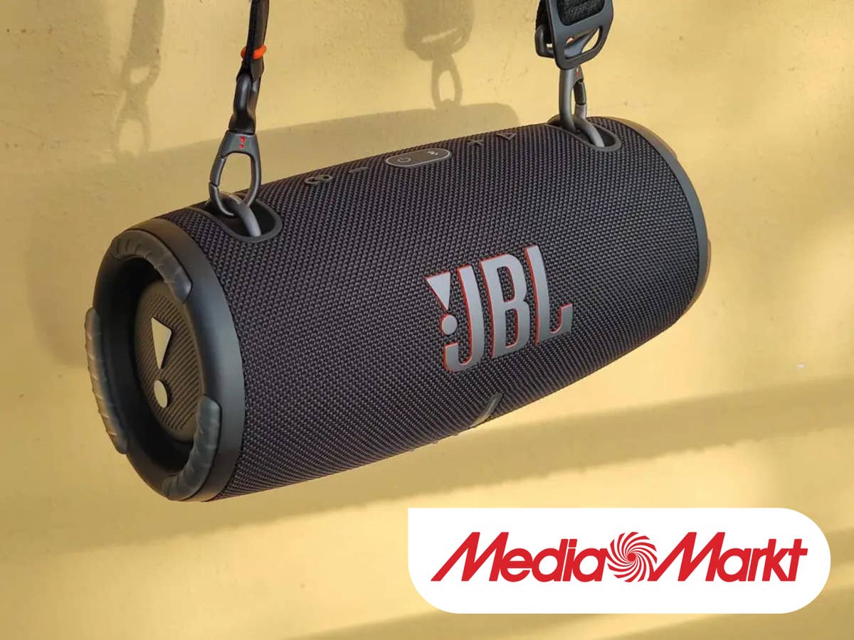hat-uns-im-test-ueberzeugt-diese-jbl-box-kostet-bei-mediamarkt-weniger-als-150-euro Hat uns im Test überzeugt: Diese JBL-Box kostet bei MediaMarkt weniger als 150 Euro