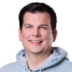 Profilbild von Hayo Lücke