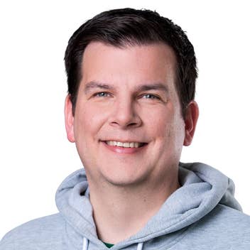 Profilbild von Hayo Lücke