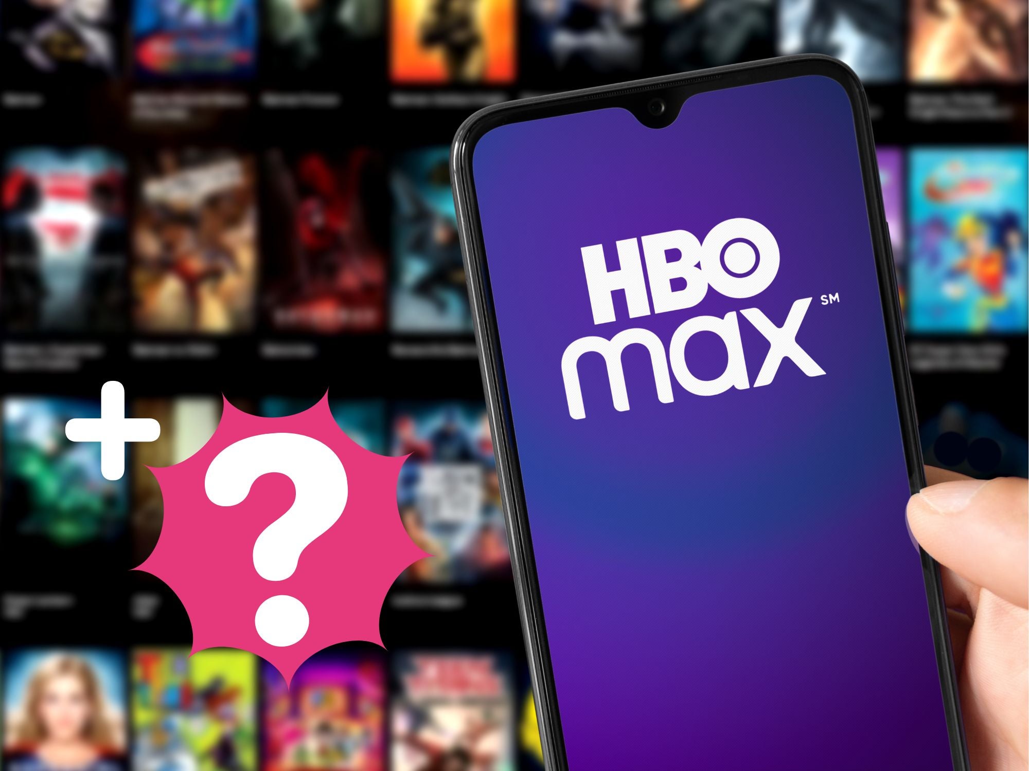 Streaming-Kombi zum Schnäppchenpreis: Hier gibt’s HBO Max & diesen weiteren Dienst für unter 7 Euro