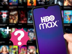 HBO Max & DIESER Streaming-Dienst für zusammen unter 7 Euro: Diesen Deal solltest du nicht verpassen