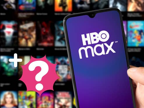 HBO Max & DIESER Streaming-Dienst für zusammen unter 7 Euro: Diesen Deal solltest du nicht verpassen